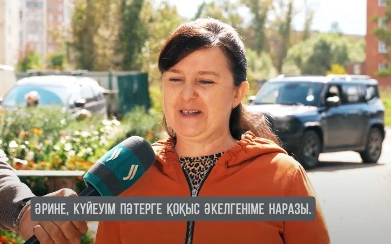 Наталья р