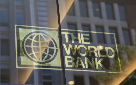 国際銀行とアジア = International Banks in Asia … 保存版】アジアのデジタル銀行まとめ（上）〜中国＆大中華圏篇