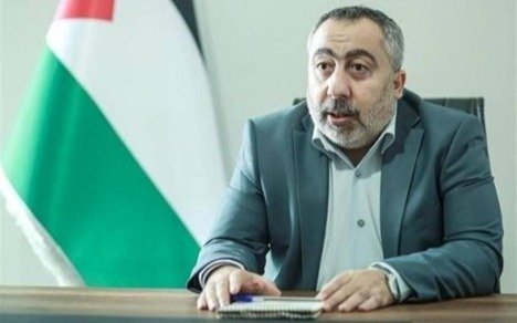 Переговоры между Израилем и ХАМАС в Египте: что известно к этому часу