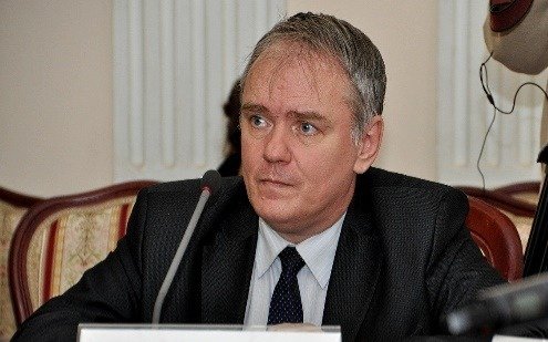 Summit in Dushanbe may set a new vector of cooperation between Central Asia and Russia — experts