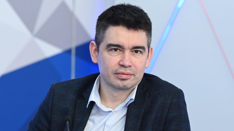 Summit in Dushanbe may set a new vector of cooperation between Central Asia and Russia — experts