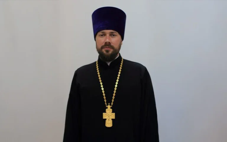 л