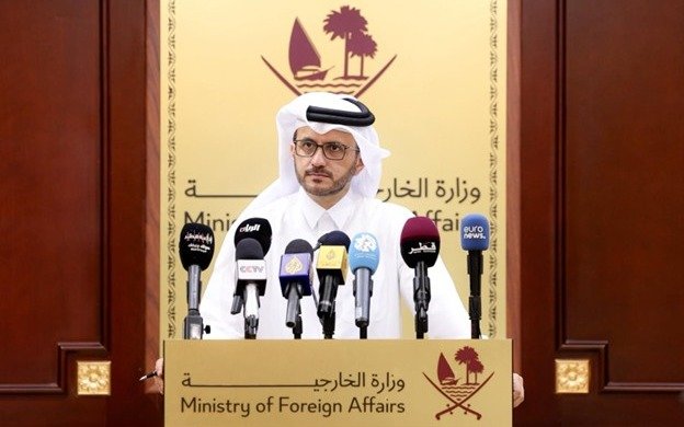 Переговоры между Израилем и ХАМАС в Египте: что известно к этому часу