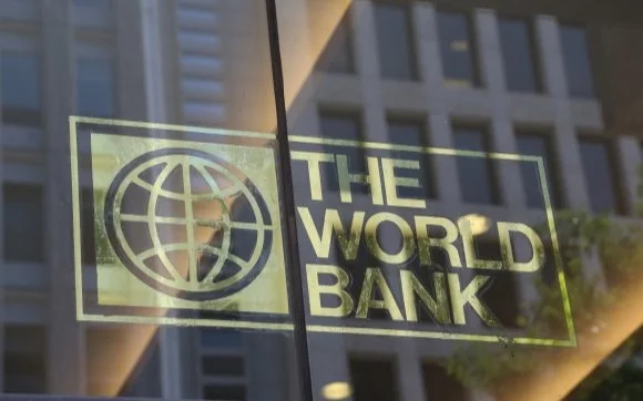 World Bank: ‘East Asia and Pacific Regional Growth to Decline to 4.3 Percent’