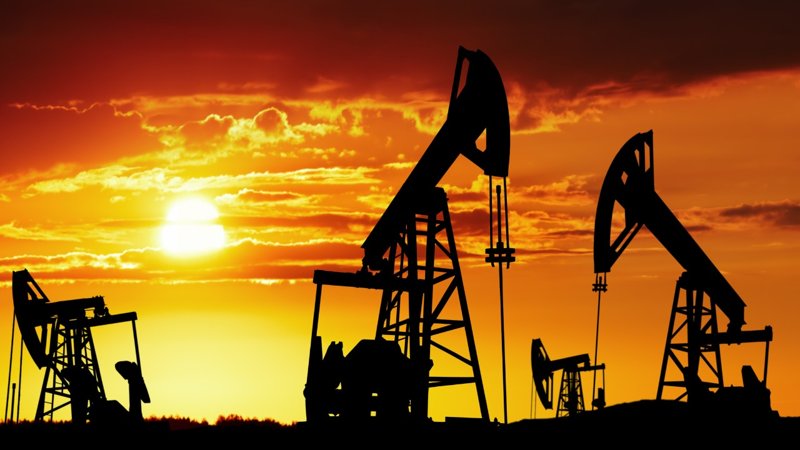 Центральная Азия и Россия: ключевые цифры экономического сотрудничества Центральная Азия и Россия: ключевые цифры экономического сотрудничества