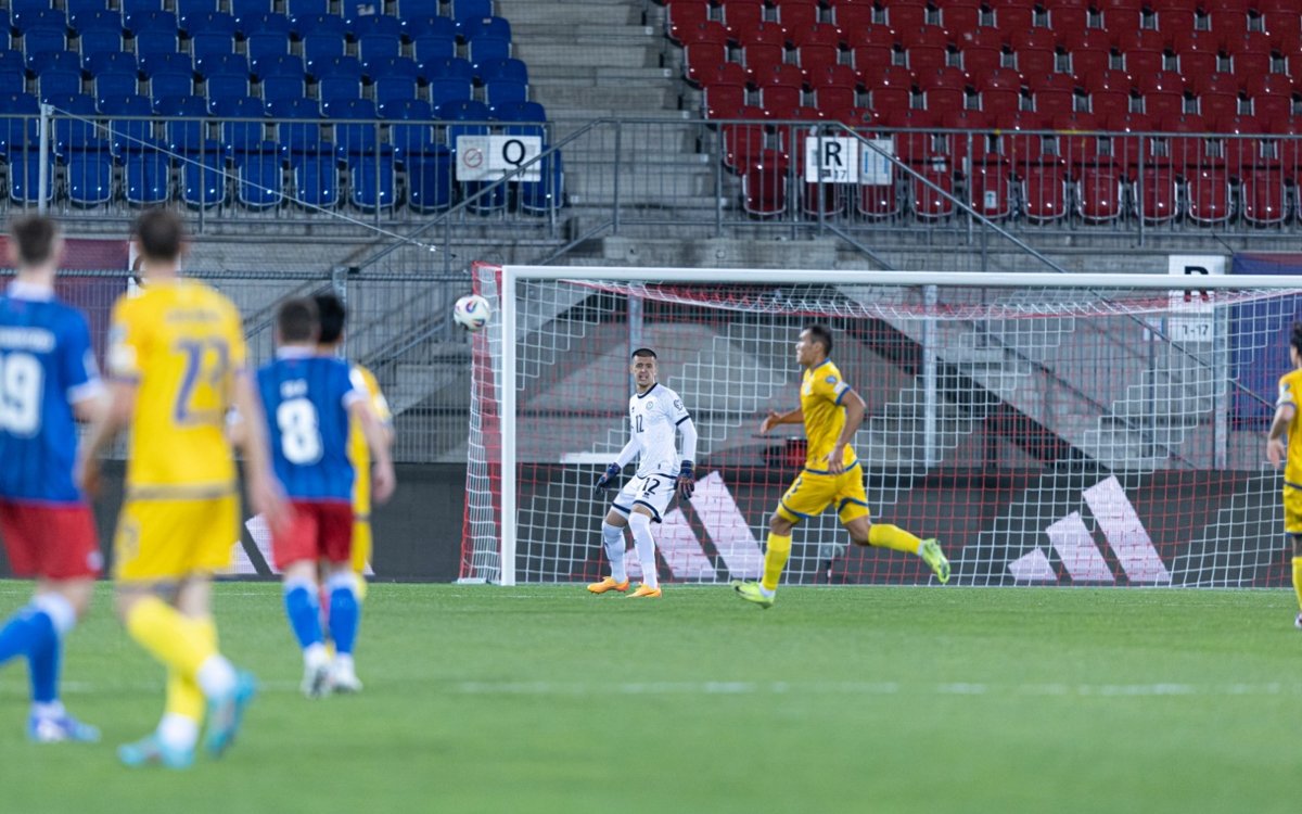 дәретханадағы пенистің фотосы