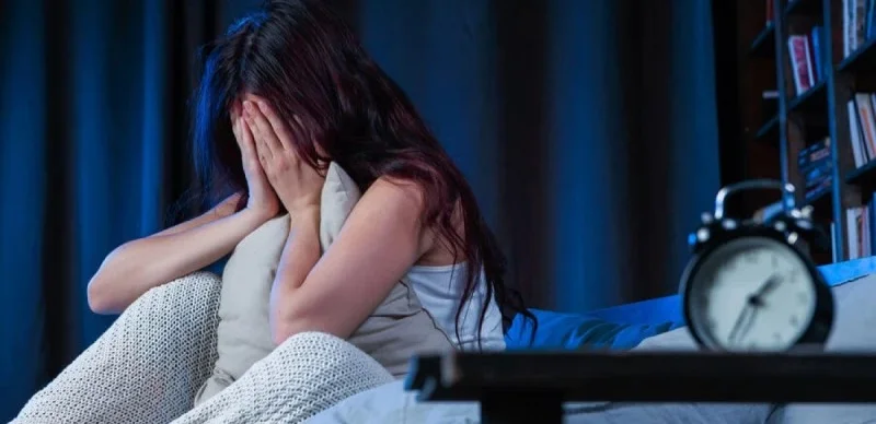 тез ұйықтау