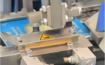 Разрабатывается новый дизайн казахстанского паспорта Паспорт Казахстан