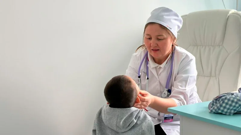 Жігітке не себеп болады?