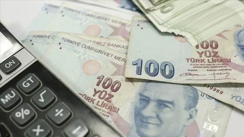 Dúnıejúzilik bank Túrkııaǵa qatysty ekonomıkalyq boljamyn jańartty