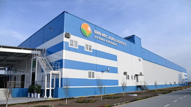 Центральная Азия и Россия: ключевые цифры экономического сотрудничества Центральная Азия и Россия: ключевые цифры экономического сотрудничества