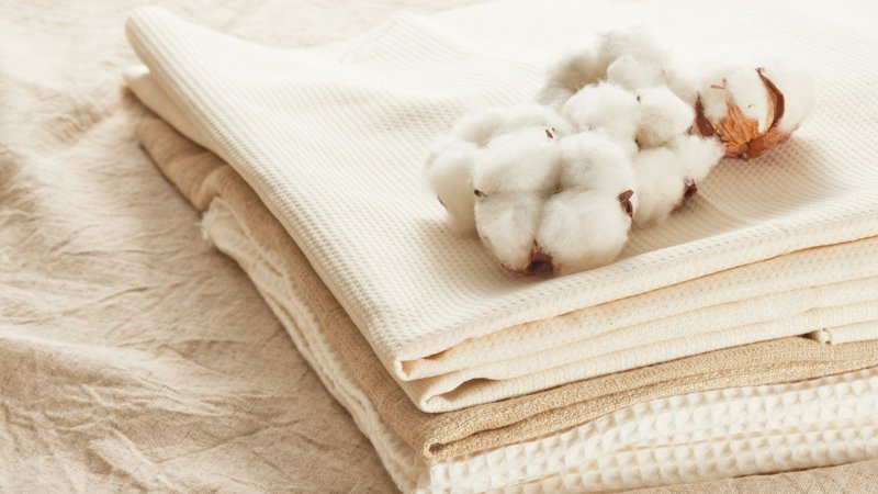 Центральная Азия и Россия: ключевые цифры экономического сотрудничества Центральная Азия и Россия: ключевые цифры экономического сотрудничества