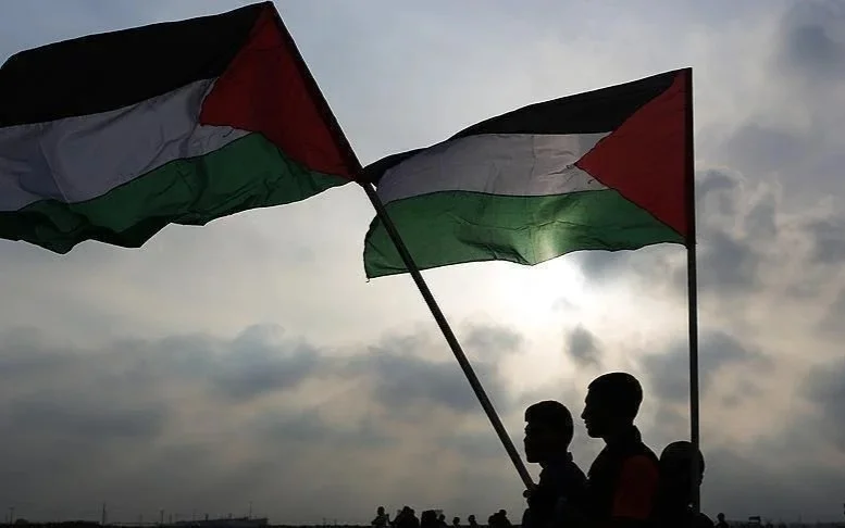 Когда начнется перемирие между Израилем и ХАМАС