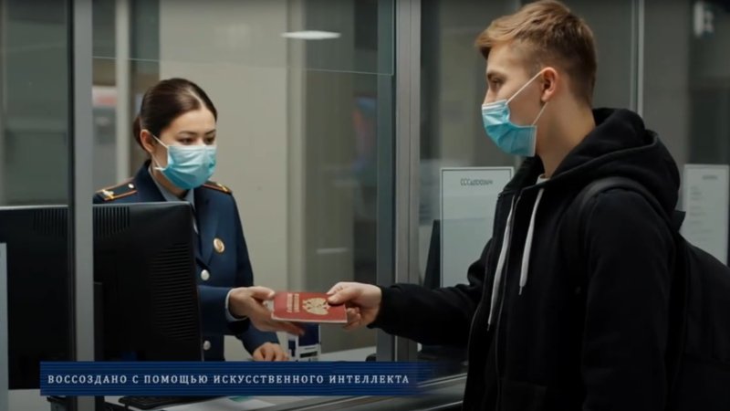 «Правда в деталях» «Правда в деталях»