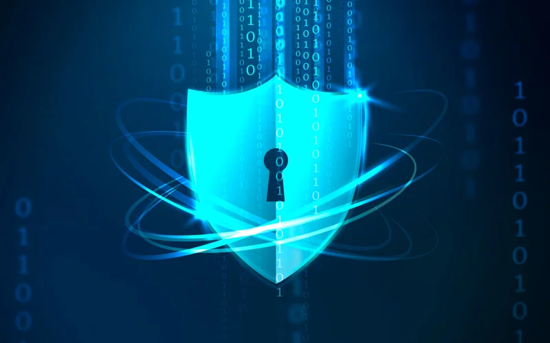 Kassym-Jomart Tokayev urges to boost cybersecurity at CA-Russia summit