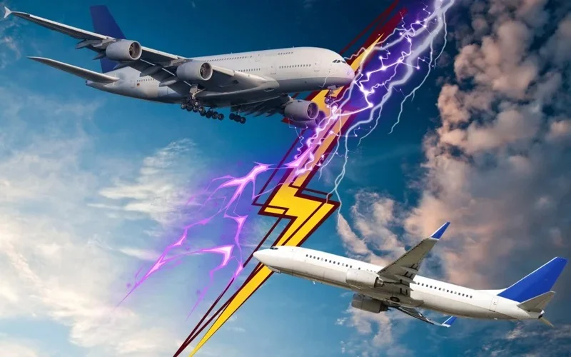 семейство самолетов A320 обошло Boeing 737