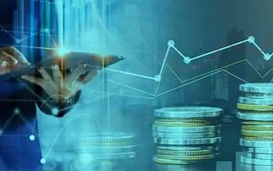 Казахстан — Россия: ключевые цифры экономического сотрудничества Казахстан — Россия: ключевые цифры экономического сотрудничества