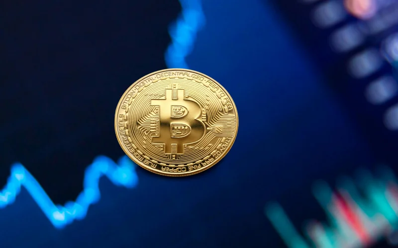 Криптовалюта