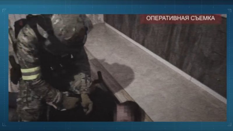 «Правда в деталях» «Правда в деталях»