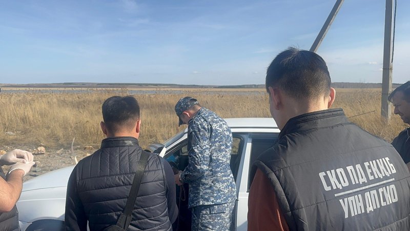 SQO-da bıyl on fıtoesirtki zertthanasy joıyldy SQO-da bıyl on fıtoesirtki zertthanasy joıyldy