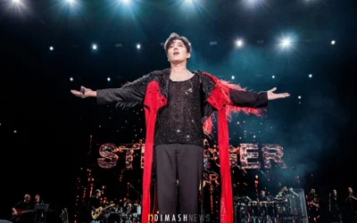 Жапон порно видеоларын қараңыз