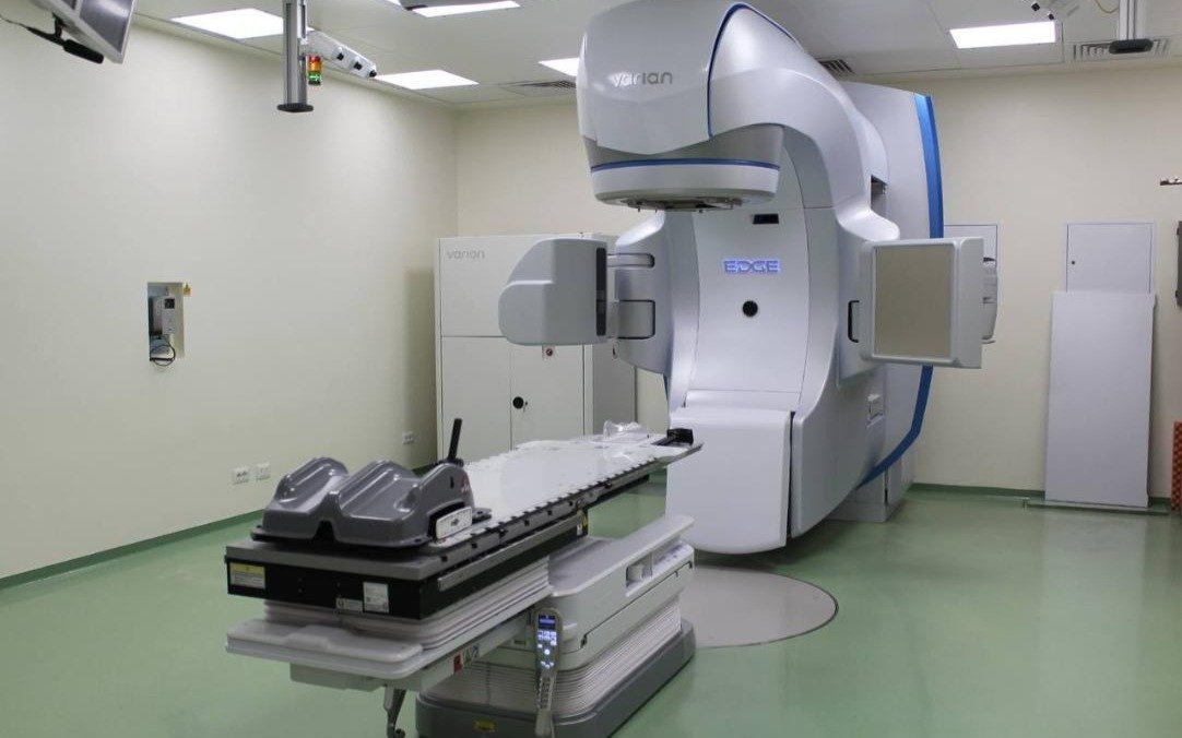 Томотерапия тарифінің мөлшері қайта қаралады — Үкімет басшысы