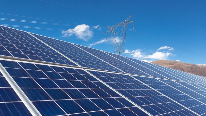 Центральная Азия и Россия: ключевые цифры экономического сотрудничества Центральная Азия и Россия: ключевые цифры экономического сотрудничества