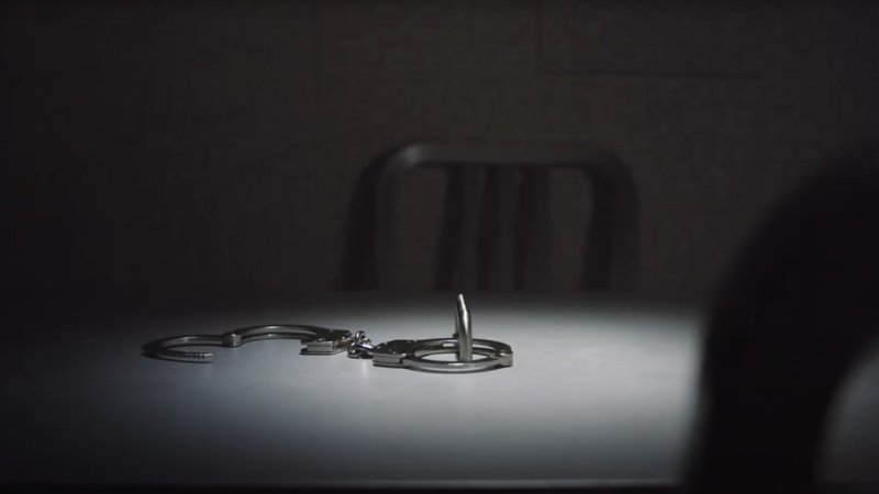 «Правда в деталях» «Правда в деталях»