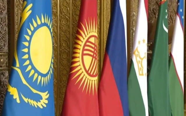 Tokayev suggests holding first Rectors’ Forum in CA-Russia format in Kazakhstan