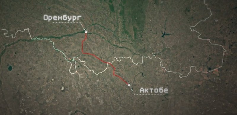 «Правда в деталях» «Правда в деталях»