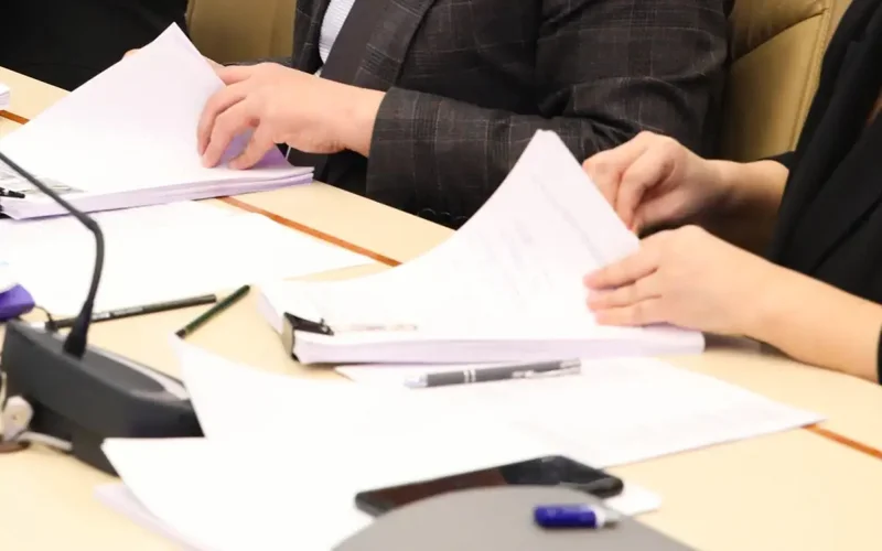 126,000 Kazakhstanis work abroad