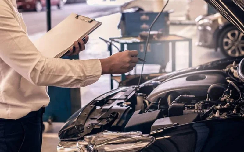 Haval dıleri Jetisý oblysynda tutynýshylar quqyǵyn buzǵan sharttardy túzetti