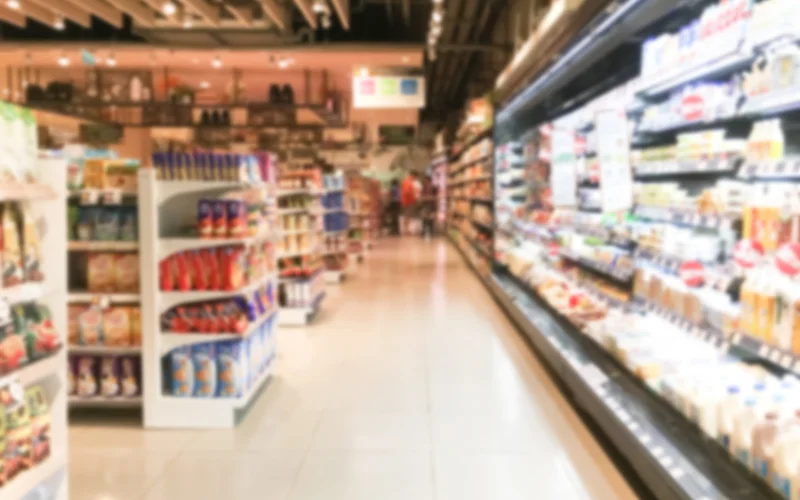 Что нужно знать о своих правах в супермаркете — Минторговли РК