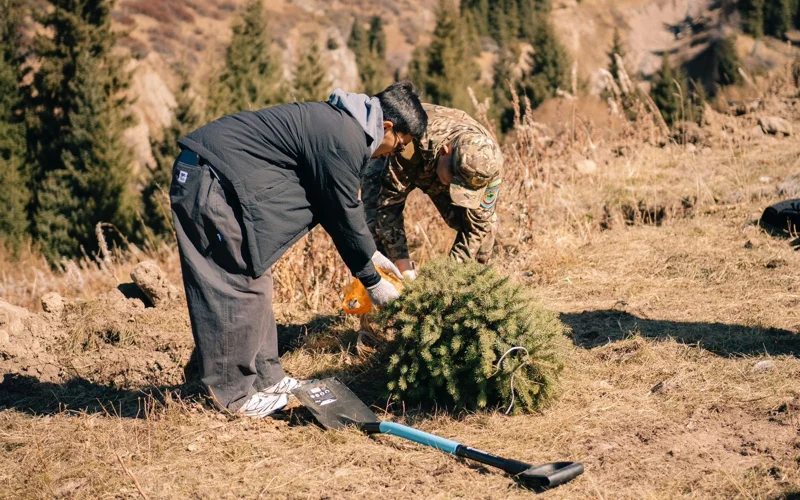 Бағалы қыздардың порносы Коктебелдегі жағажайдағы секс туралы порно видео онлайн смотреть.