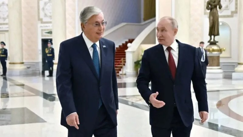 ТМД мемлекеттері басшылары кеңесінің отырысы ТМД мемлекеттері басшылары кеңесінің отырысы