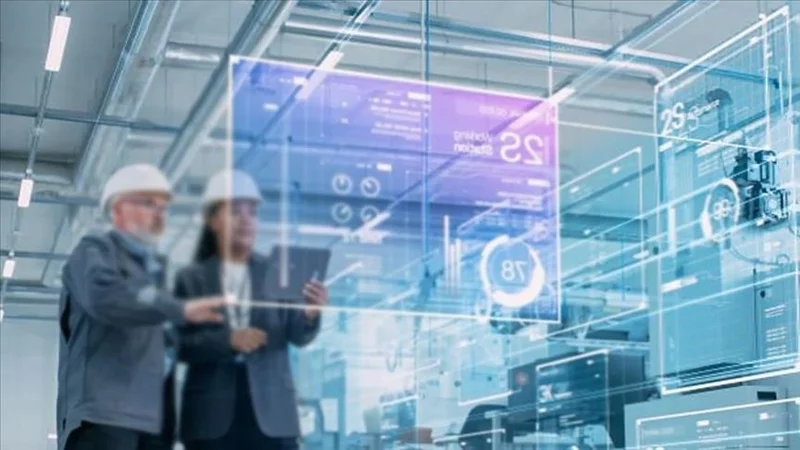 Еуропалық Одақ тағы 6 жасанды интеллект зауытын салады