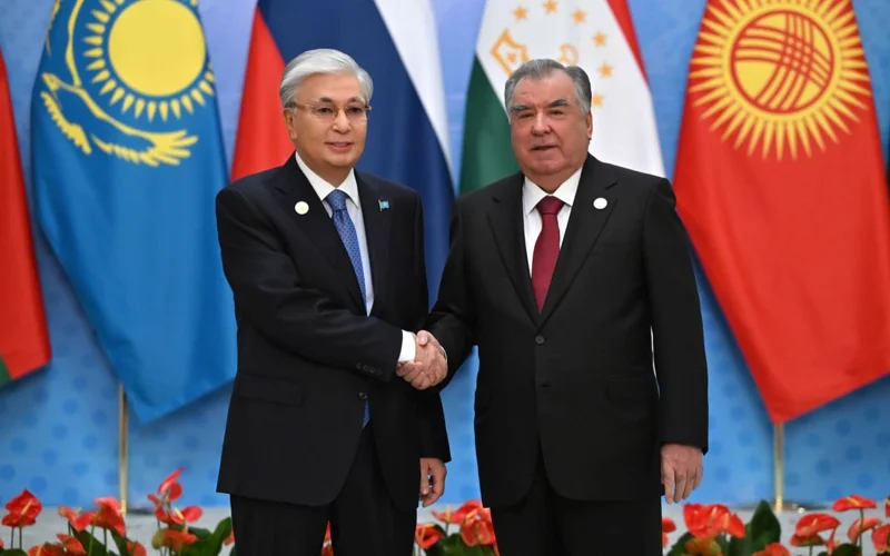 Prezıdent
