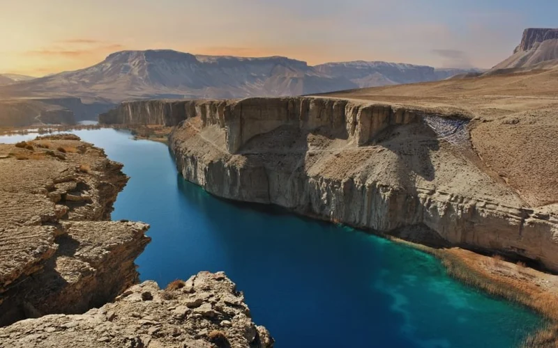 Etihad Airways launches new flights to Kabul