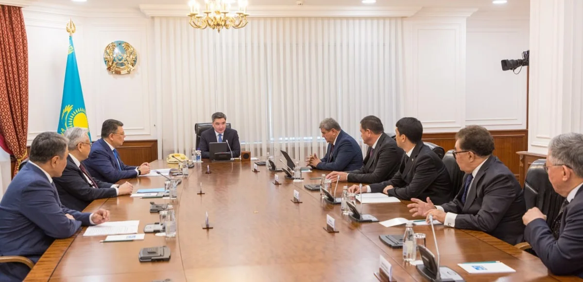 Шридеви секс