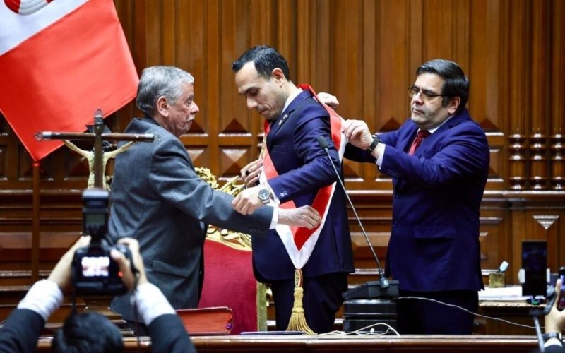 Эльбика Жамалдинова Intimcity.ru: Мәскеу жезөкшелері