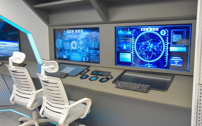 Мы не должны оказаться в последнем вагоне — Токтар Аубакиров о будущем Казахстана в покорении космоса национальный космический центр