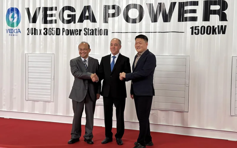 В ЗКО будет реализовано 14 крупных инвестиционных проектов