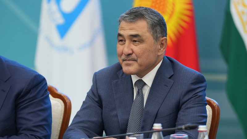 Halyqaralyq Araldy qutqarý qory basqarmasynyń ekinshi otyrysy Halyqaralyq Araldy qutqarý qory basqarmasynyń ekinshi otyrysy
