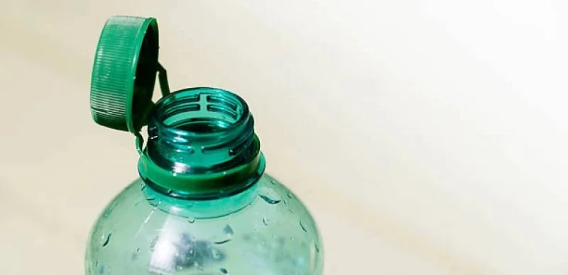  бөтелкедегі су