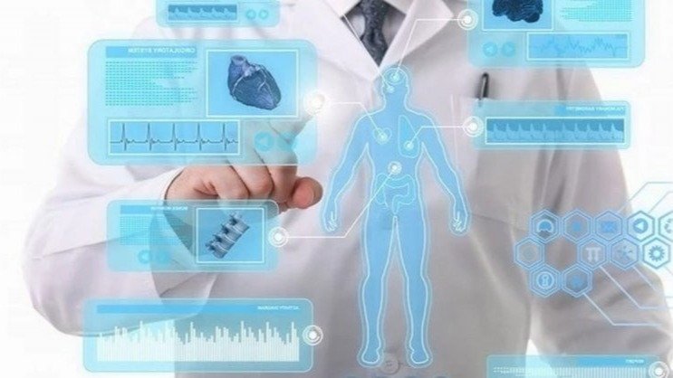 Медициналық скрининг  Медициналық скрининг