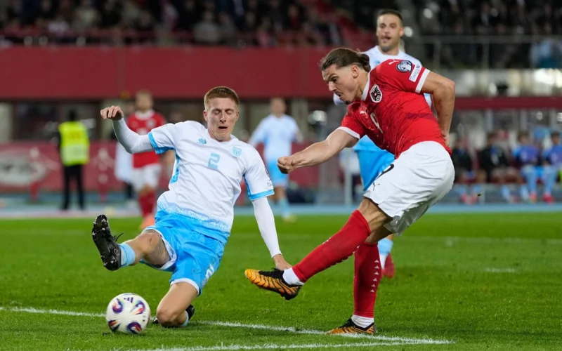 fýtbol