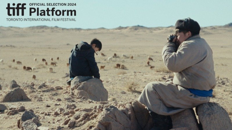 Australian documentary about modern nomadic Mongolians nominated for 2026 Oscars Australian documentary about modern nomadic Mongolians nominated for 2026 Oscars