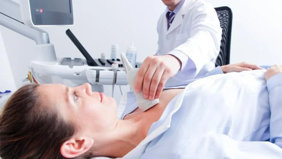 Диалогпен орыс секс