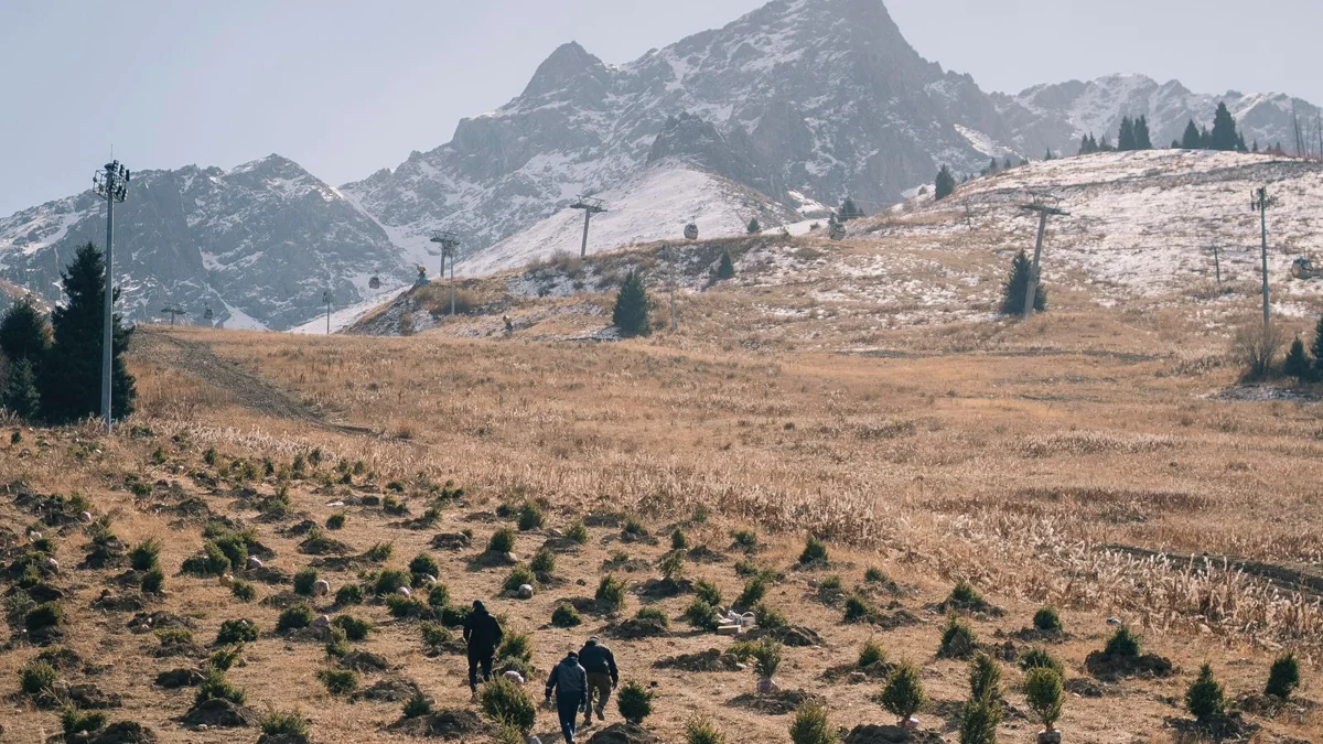 Тула секс-шоу Юлия Михайловамен жыныстық қатынас