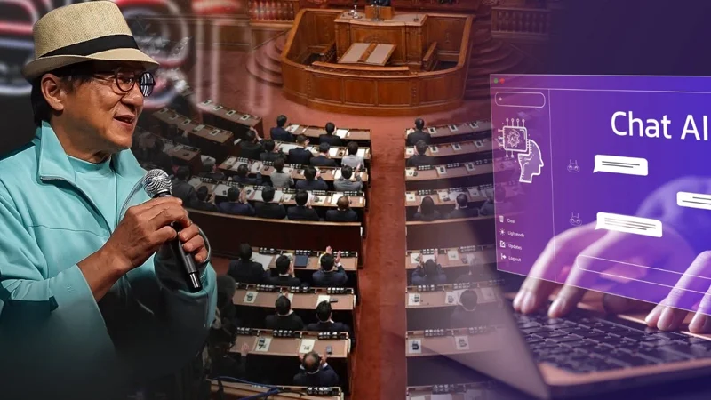 Что пишут мировые СМИ о Казахстане